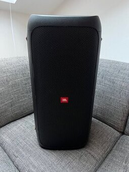 JBL PartyBox 310