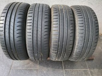 185/65 R15 Michelin letne pneumatiky