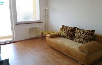 3- izbový byt na ulici Slatinská