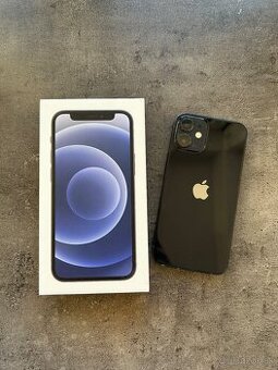Iphone 12 mini