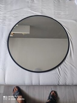 Zrkadlo 60 cm