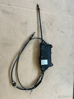 MOTOR PARK.BRZDY MERCEDES/ A 221 430 29 49