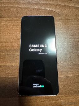 Samsung s21