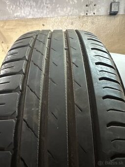 215/65R16