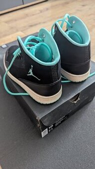 Air Jordan Executive - 1