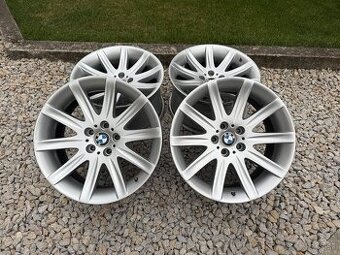 Elektróny 5x120 r19 BMW styling 95