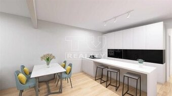 Rodinný dom s pozemkom 1183 m2 v Drahovciach pri Piešťanoch