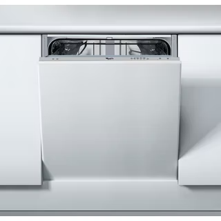 Predám plnefunkčná vstavaná umývačka riadu WHIRLPOOL