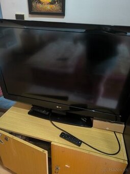 Televízor LG