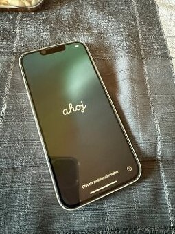 IPHONE 14 128gb