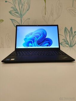 Lenovo ThinkPad E15 Gen 4 i5-1235U/16 GB RAM/512 GB SSD