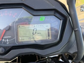 Benelli