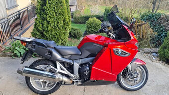 BMW K 1300 GT