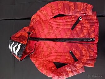 Bogner damska velkost L