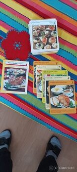 Angličtina/Aranžovanie rastlín/Recepty/Pečenie