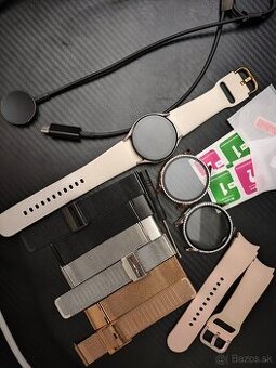 Samsung galaxy watch 5