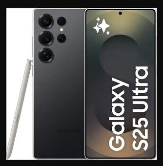 S25 ultra