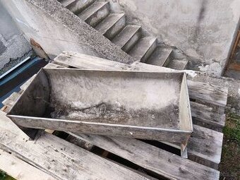 Valov pre ošípané