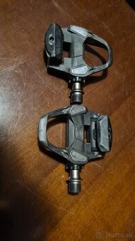 Shimano SPD SL PDR7000