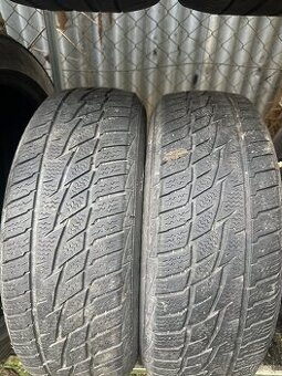 185/65 R15