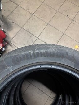 215/55 R18