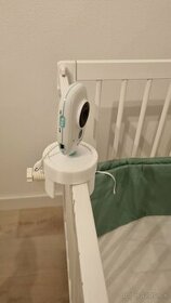 TRUELIFE NannyCam H32 /V24 drziak - 1