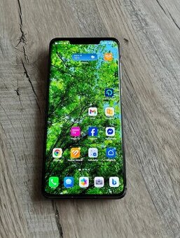 HUAWEI mate50 PRO