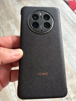 HUAWEI mate50 PRO 8/256 AKCIA