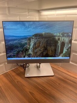 HP EliteOne 800 G3, Intel® Core i5-7500, 500Gb SSD, 8Gb Ram