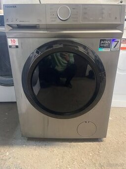 Práčka Toshiba