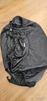 Síťka proti hmyzu Thule