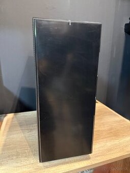 Herný počítač s GTX 1080 Ti , i5-10400F , 16GB , SSD 500 GB