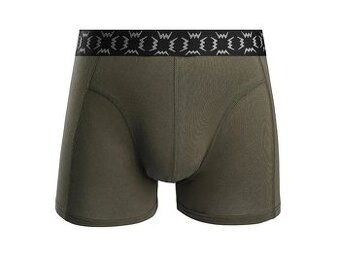 Pánske boxerky NOVÉ - veľ. S