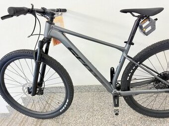 SCOTT Scale 970, veľ. M, L, 29“, Grey