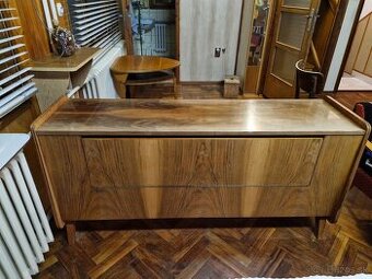 Darujem rôzny nabytok