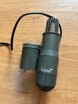 Predam skimmer OASE 600 crystalskim
