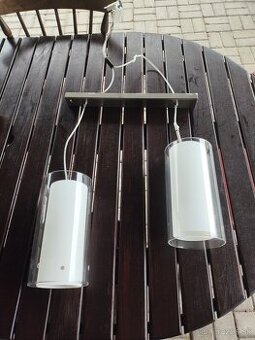 Lampa  do obyvacky, jedalne