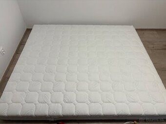 200x180x19 sultán biogreen