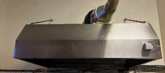 Predam gastro digestor