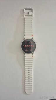 Samsung Galaxy Watch 7