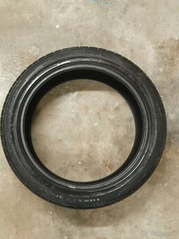 Letne pneumatiky Tomket Sport 245/45 R19