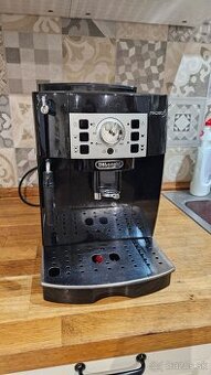 Delonghi magnifica s