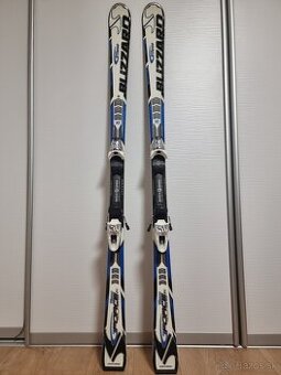 Lyže Blizzard 174 cm
