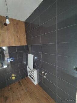 Firma ROYAL BUILDING TEAM