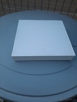 Stropne led svietidlo