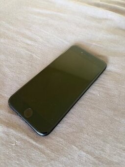 IPhone SE 2022 / 128 GB