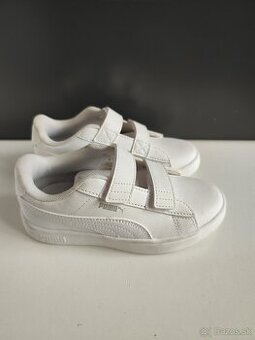 Tenisky Puma veľ.30