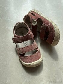 detská obuv