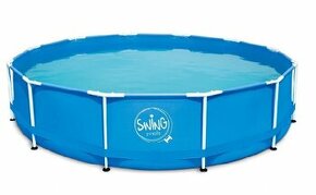 swing pool