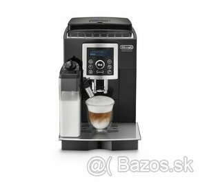 Kavovar Delonghi ECAM23.460.b